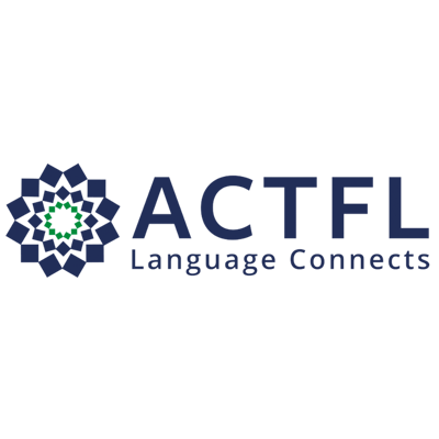 ACTFL