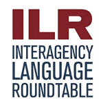 ILR