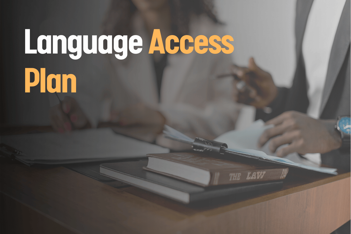 Working with Indigenous Interpreters (11)