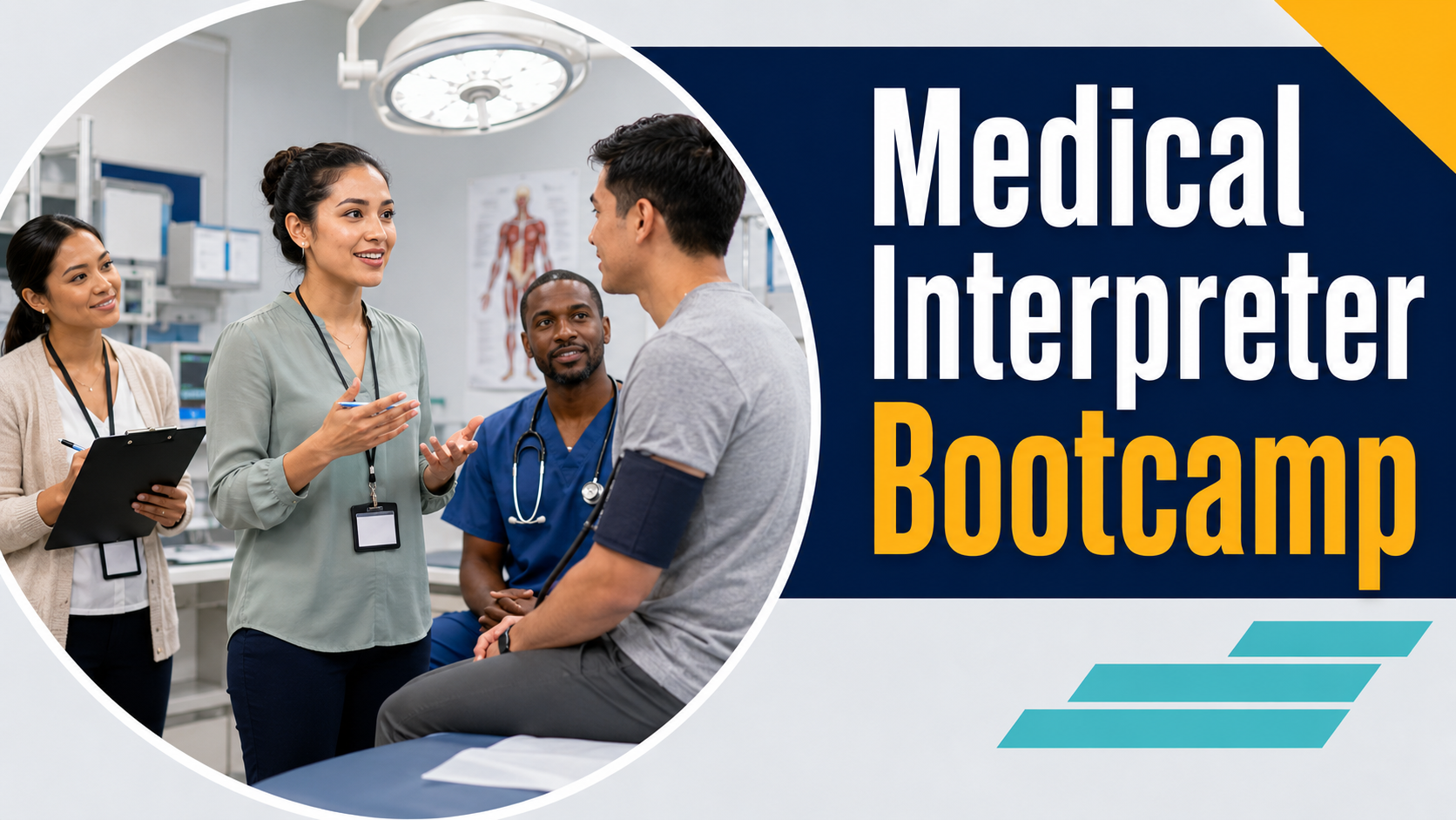 Medical Interpreter Bootcamp-1