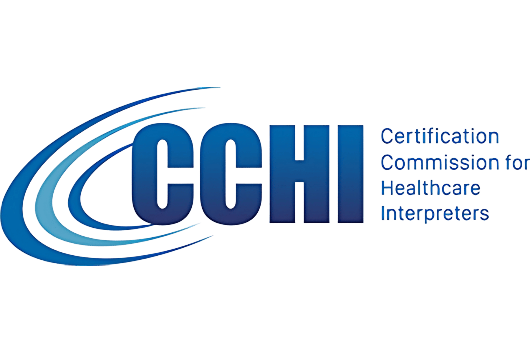 CCHI